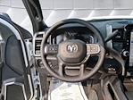 New 2025 Ram 2500 Laramie Mega Cab 4x4 Pickup for sale #DT25141 - photo 13
