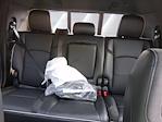 New 2025 Ram 2500 Laramie Mega Cab 4x4 Pickup for sale #DT25141 - photo 14
