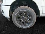 New 2025 Ram 2500 Laramie Mega Cab 4x4 Pickup for sale #DT25141 - photo 15