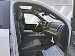 New 2025 Ram 2500 Laramie Mega Cab 4x4 Pickup for sale #DT25141 - photo 16