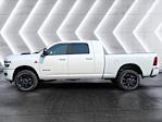 New 2025 Ram 2500 Laramie Mega Cab 4x4 Pickup for sale #DT25141 - photo 2