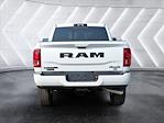 New 2025 Ram 2500 Laramie Mega Cab 4x4 Pickup for sale #DT25141 - photo 3