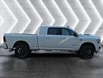 New 2025 Ram 2500 Laramie Mega Cab 4x4 Pickup for sale #DT25141 - photo 4