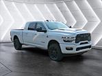 New 2025 Ram 2500 Laramie Mega Cab 4x4 Pickup for sale #DT25141 - photo 5