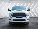 New 2025 Ram 2500 Laramie Mega Cab 4x4 Pickup for sale #DT25141 - photo 6