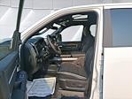 New 2025 Ram 3500 Laramie Mega Cab 4x4 DRW Pickup for sale #DT25142 - photo 10