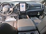 New 2025 Ram 3500 Laramie Mega Cab 4x4 DRW Pickup for sale #DT25142 - photo 11