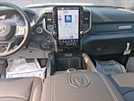 New 2025 Ram 3500 Laramie Mega Cab 4x4 DRW Pickup for sale #DT25142 - photo 12