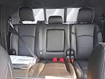 New 2025 Ram 3500 Laramie Mega Cab 4x4 DRW Pickup for sale #DT25142 - photo 14