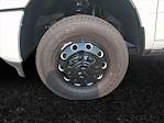 New 2025 Ram 3500 Laramie Mega Cab 4x4 DRW Pickup for sale #DT25142 - photo 15