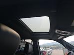 New 2025 Ram 3500 Laramie Mega Cab 4x4 DRW Pickup for sale #DT25142 - photo 17