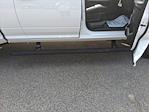 New 2025 Ram 3500 Laramie Mega Cab 4x4 DRW Pickup for sale #DT25142 - photo 18