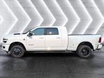 New 2025 Ram 3500 Laramie Mega Cab 4x4 DRW Pickup for sale #DT25142 - photo 3