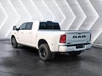 New 2025 Ram 3500 Laramie Mega Cab 4x4 DRW Pickup for sale #DT25142 - photo 4