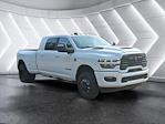 New 2025 Ram 3500 Laramie Mega Cab 4x4 DRW Pickup for sale #DT25142 - photo 8