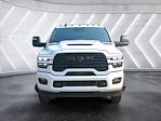 New 2025 Ram 3500 Laramie Mega Cab 4x4 DRW Pickup for sale #DT25142 - photo 9