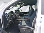 New 2025 Ram 1500 Big Horn Crew Cab 4x4 Pickup for sale #DT25143 - photo 10