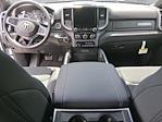New 2025 Ram 1500 Big Horn Crew Cab 4x4 Pickup for sale #DT25143 - photo 11
