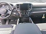 New 2025 Ram 1500 Big Horn Crew Cab 4x4 Pickup for sale #DT25143 - photo 12