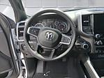 New 2025 Ram 1500 Big Horn Crew Cab 4x4 Pickup for sale #DT25143 - photo 13