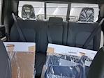 New 2025 Ram 1500 Big Horn Crew Cab 4x4 Pickup for sale #DT25143 - photo 14