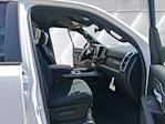 New 2025 Ram 1500 Big Horn Crew Cab 4x4 Pickup for sale #DT25143 - photo 16