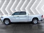 New 2025 Ram 1500 Big Horn Crew Cab 4x4 Pickup for sale #DT25143 - photo 3