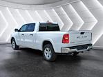 New 2025 Ram 1500 Big Horn Crew Cab 4x4 Pickup for sale #DT25143 - photo 4