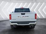 New 2025 Ram 1500 Big Horn Crew Cab 4x4 Pickup for sale #DT25143 - photo 5