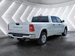 New 2025 Ram 1500 Big Horn Crew Cab 4x4 Pickup for sale #DT25143 - photo 6