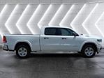 New 2025 Ram 1500 Big Horn Crew Cab 4x4 Pickup for sale #DT25143 - photo 7