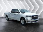 New 2025 Ram 1500 Big Horn Crew Cab 4x4 Pickup for sale #DT25143 - photo 8