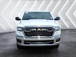 New 2025 Ram 1500 Big Horn Crew Cab 4x4 Pickup for sale #DT25143 - photo 9