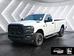 New 2025 Ram 2500 Tradesman Regular Cab 4x4 Pickup for sale #DT25144 - photo 1