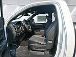 New 2025 Ram 2500 Tradesman Regular Cab 4x4 Pickup for sale #DT25144 - photo 10