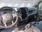 New 2025 Ram 2500 Tradesman Regular Cab 4x4 Pickup for sale #DT25144 - photo 11