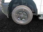 New 2025 Ram 2500 Tradesman Regular Cab 4x4 Pickup for sale #DT25144 - photo 14