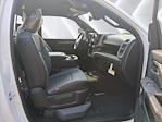 New 2025 Ram 2500 Tradesman Regular Cab 4x4 Pickup for sale #DT25144 - photo 15