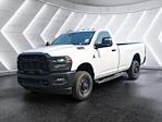 New 2025 Ram 2500 Tradesman Regular Cab 4x4 Pickup for sale #DT25144 - photo 2
