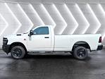 New 2025 Ram 2500 Tradesman Regular Cab 4x4 Pickup for sale #DT25144 - photo 3