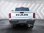 New 2025 Ram 2500 Tradesman Regular Cab 4x4 Pickup for sale #DT25144 - photo 5