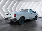 New 2025 Ram 2500 Tradesman Regular Cab 4x4 Pickup for sale #DT25144 - photo 6