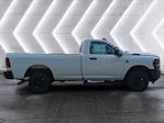 New 2025 Ram 2500 Tradesman Regular Cab 4x4 Pickup for sale #DT25144 - photo 7