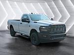 New 2025 Ram 2500 Tradesman Regular Cab 4x4 Pickup for sale #DT25144 - photo 8