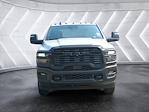 New 2025 Ram 2500 Tradesman Regular Cab 4x4 Pickup for sale #DT25144 - photo 9