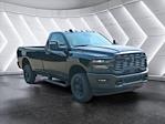 New 2025 Ram 2500 Tradesman Regular Cab 4x4 Pickup for sale #DT25146 - photo 9