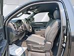 New 2025 Ram 2500 Tradesman Regular Cab 4x4 Pickup for sale #DT25146 - photo 10