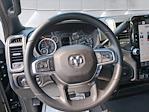 New 2025 Ram 2500 Tradesman Regular Cab 4x4 Pickup for sale #DT25146 - photo 13