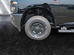 New 2025 Ram 2500 Tradesman Regular Cab 4x4 Pickup for sale #DT25146 - photo 14