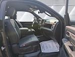 New 2025 Ram 2500 Tradesman Regular Cab 4x4 Pickup for sale #DT25146 - photo 15